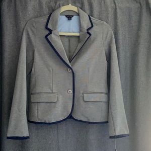 🦋Tommy Hilfiger jacket
